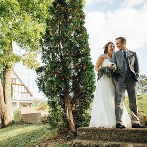 Meet your Posher, Sutton