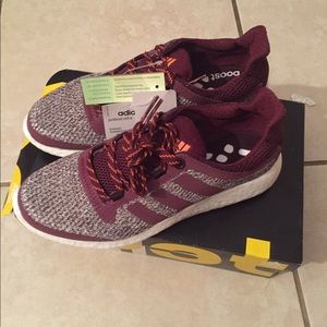 Adidas Pureboost