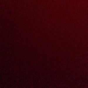 Meet your Posher, Conor