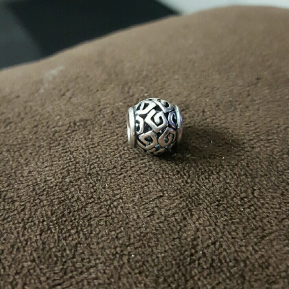 Pandora