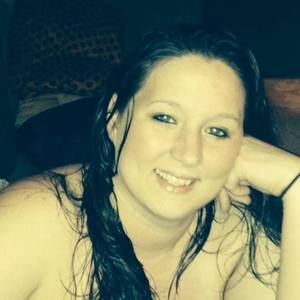 Meet your Posher, Evelyn