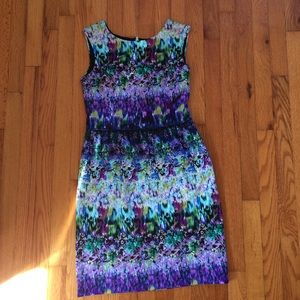Cynthia Rowley Sundress