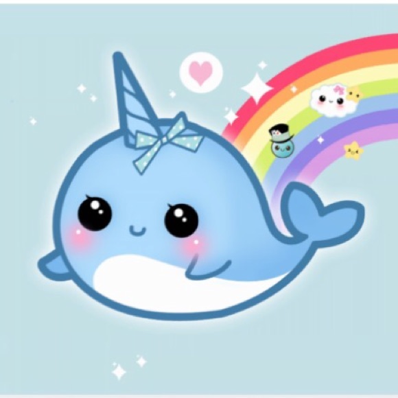 Meet your Posher, Sarah - Picture 2 of 4