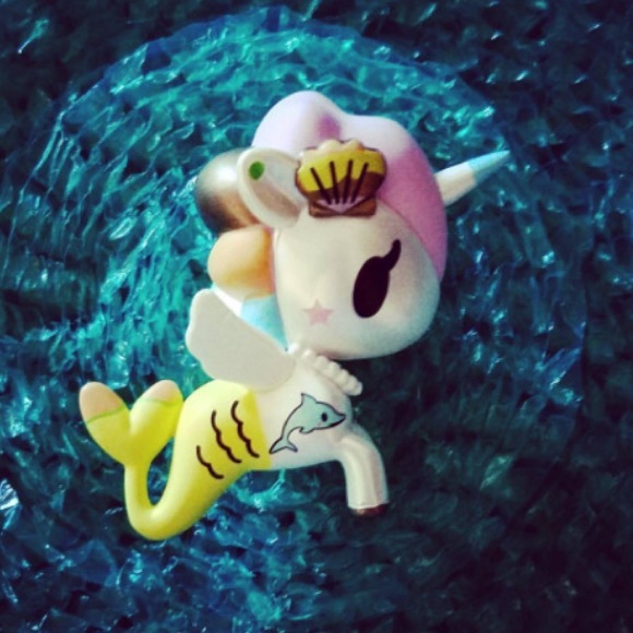 Meet your Posher, Sarah - Picture 3 of 4