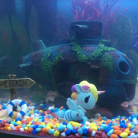 Meet your Posher, Sarah - Picture 4 of 4