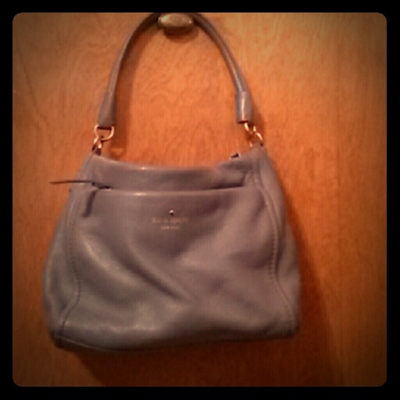 Authentic Kate Spade handbag