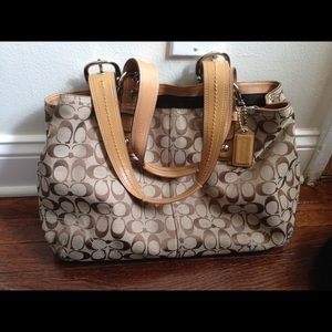Purse