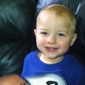 Meet your Posher, Patty