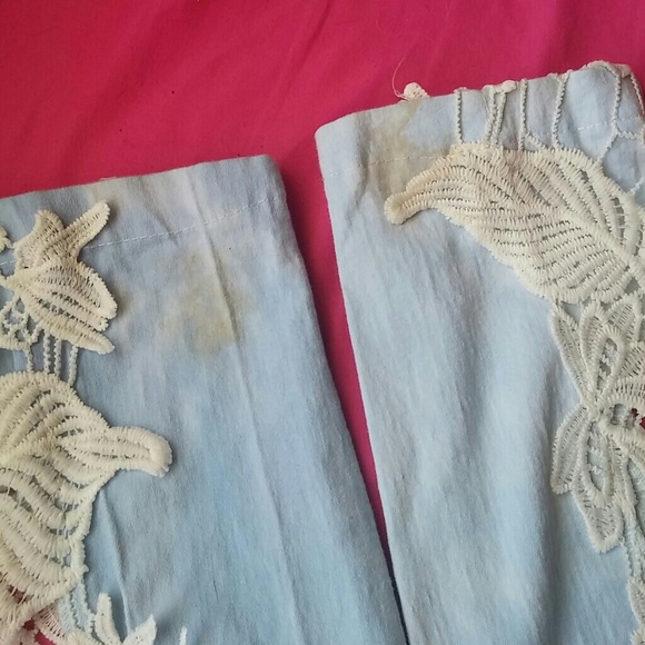 🚫 SOLD 🚫 - Picture 2 of 3