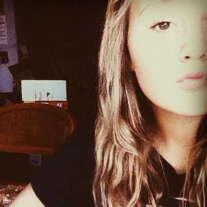 Meet your Posher, Ashlyn