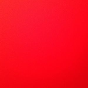 Meet your Posher, Zach