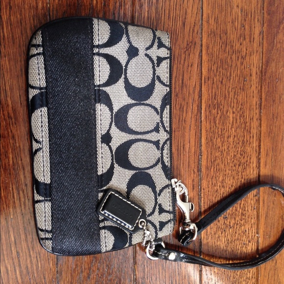 Wristlets