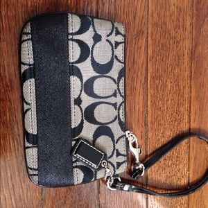 Wristlets