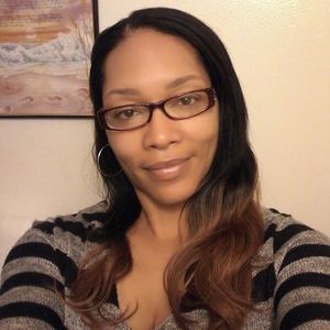 Meet your Posher, Kartecia