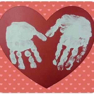 Meet your Posher, Briana