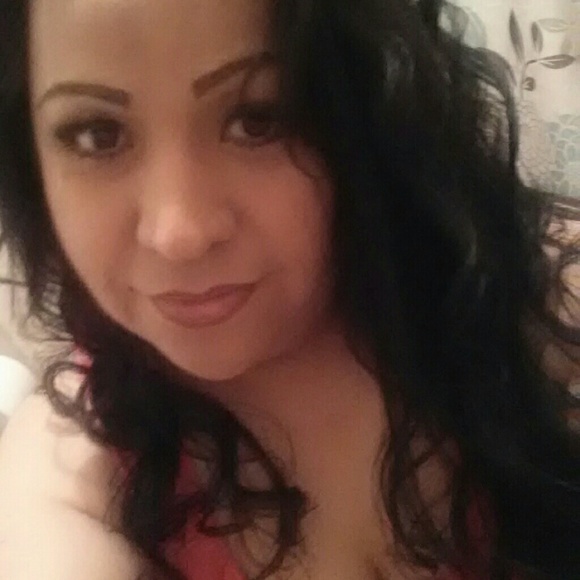 Meet your Posher, Rose