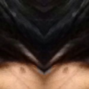 Meet your Posher, Ather