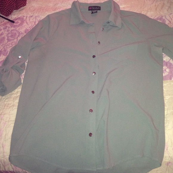 BC shirt