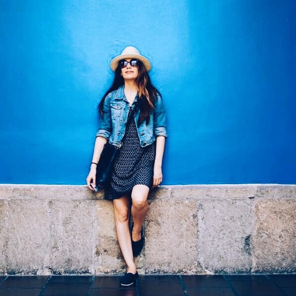 Summer Dress - Picture 2 of 4