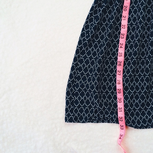 Summer Dress - Picture 3 of 4