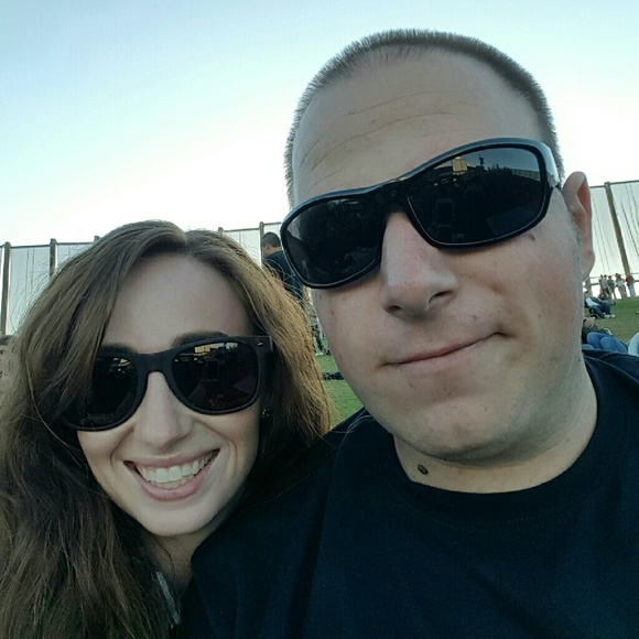 Meet your Posher, Jesse - Picture 2 of 2