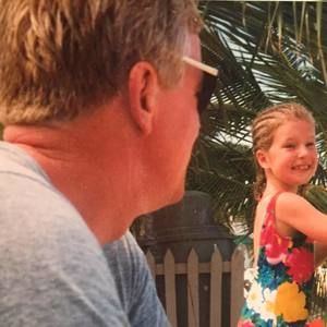 Meet your Posher, Bridget