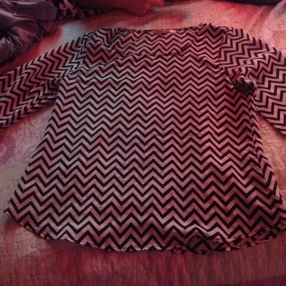 Medium shirt