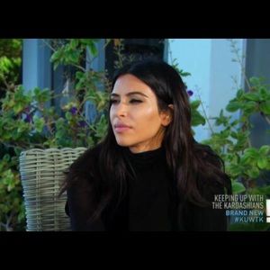 Meet your Posher, Selia