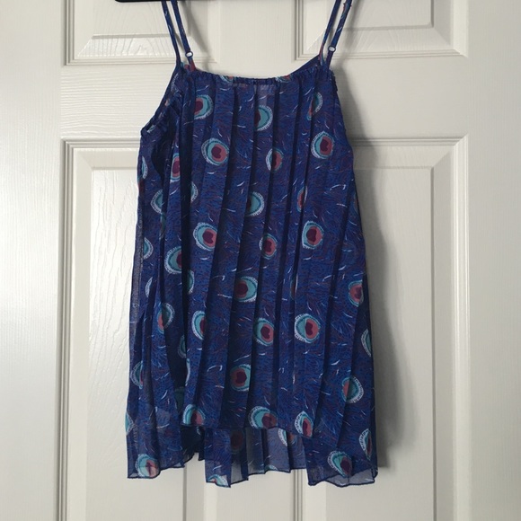 Tank Top - Picture 3 of 3