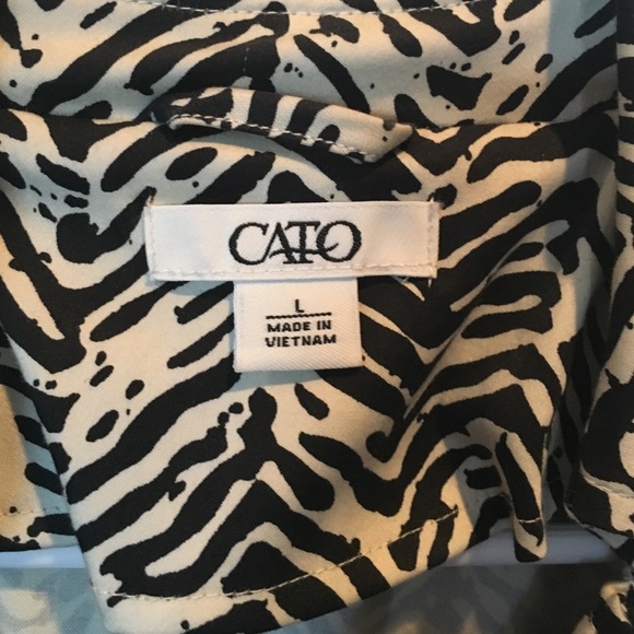 Jacket - Picture 2 of 4