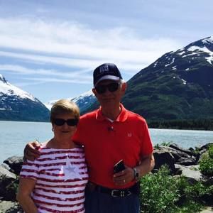 Meet your Posher, Annis