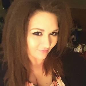 Meet your Posher, Jade