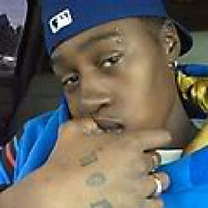 Meet your Posher, Keisha