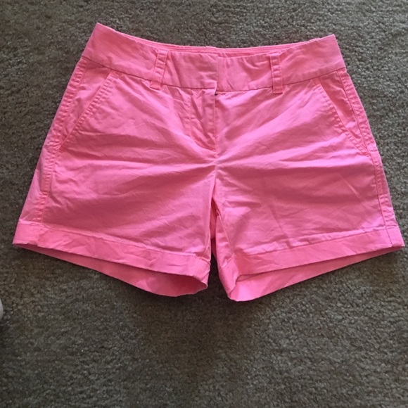Vineyard vines dayboat shorts