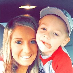 Meet your Posher, Autumn