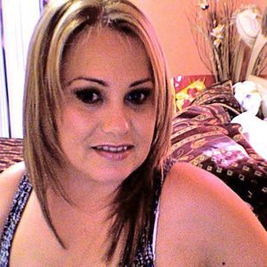 Meet your Posher, Lupe