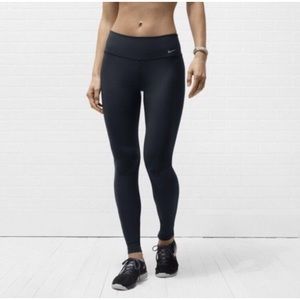 Nike Dri-Fit Yoga Pants