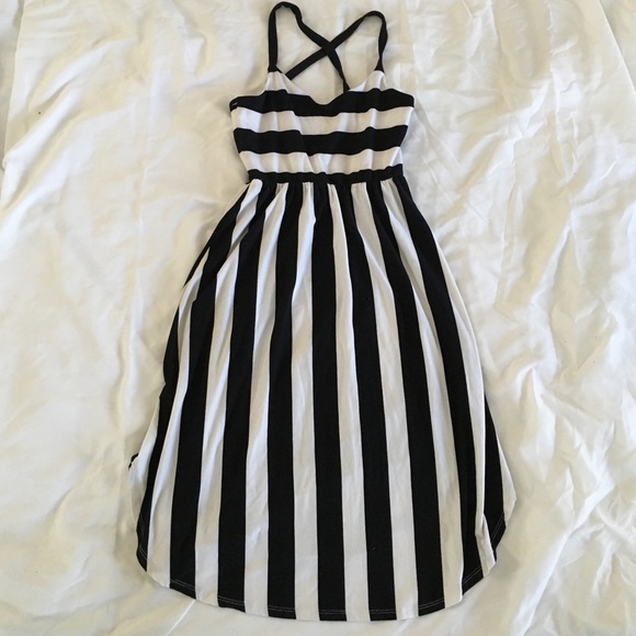 Nautical Dress ⚓️