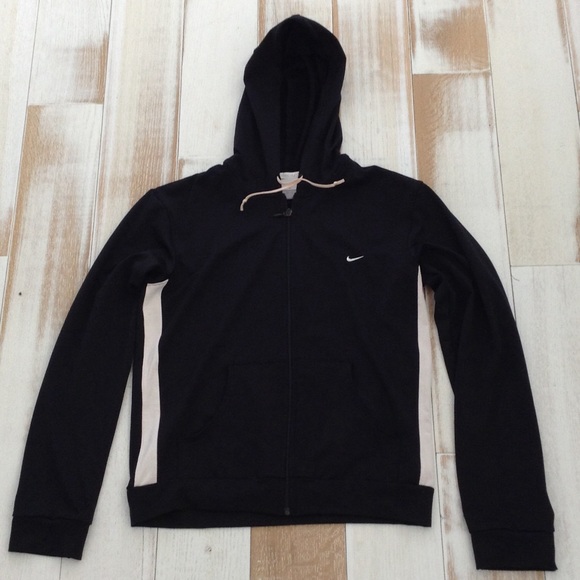 Nike sweatshirt