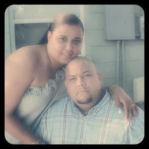 Meet your Posher, Pedro