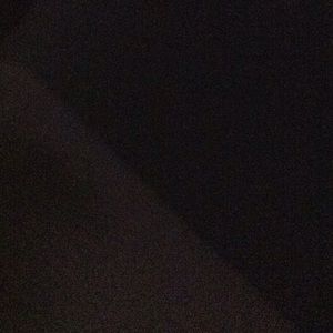 Meet your Posher, Carley