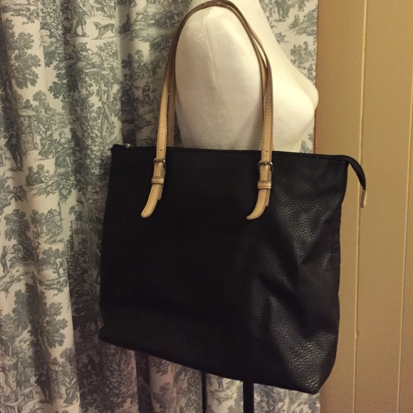 Croft & Barrow Purse ✨Sale