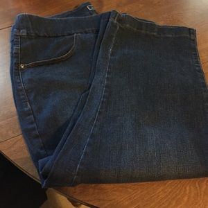 Private sale - Jean Capri