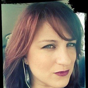 Meet your Posher, Marisa