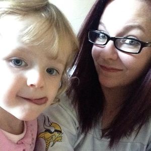 Meet your Posher, Kara