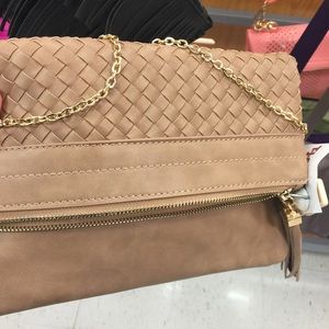 Meet your Posher, Keana