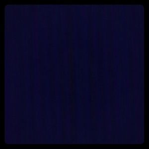 Gently ysed brown coach purse