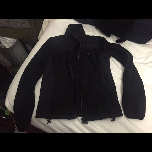 Aeropostale active line. LIVE LOVE DREAM. Size xs