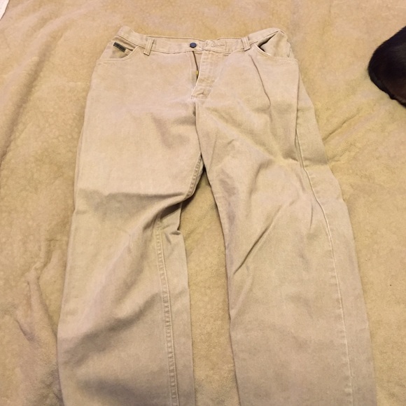 BOGO FREE! Jeans