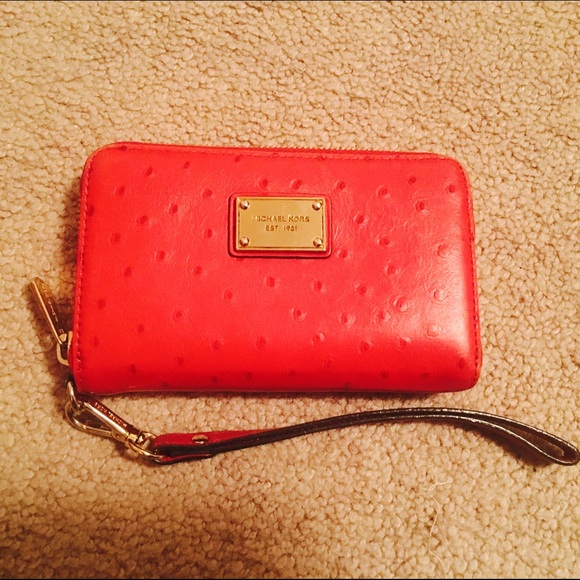 MK Wallet